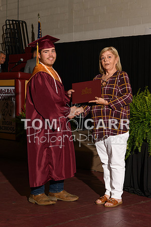 MCHS_Grad_2023-199
