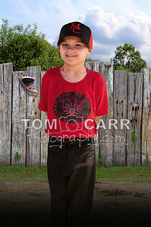 MCYBS_Myers-103