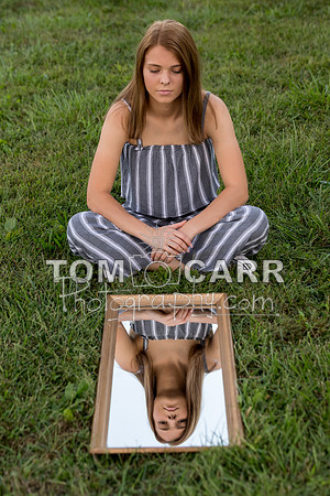 j.pinkston_100721-247