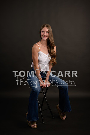 r.settle_st_060523-228