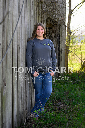 l.baggett_041123-358