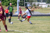 MCHSGS_091424-155
