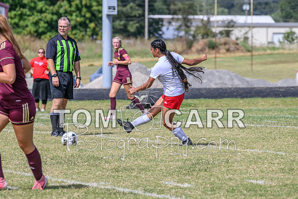MCHSGS_091424-155
