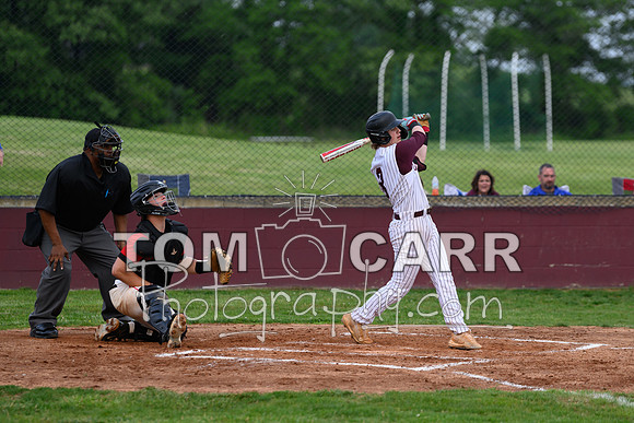 MCHSB_051123-181