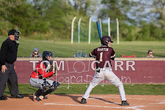 MCHSB_050123-101