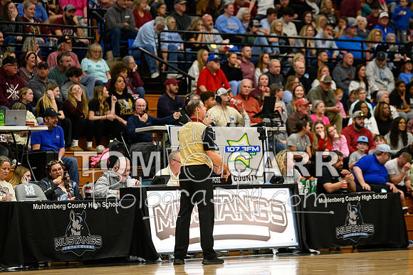 MCHSBB_022825-223