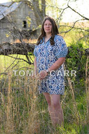 l.baggett_041123-434