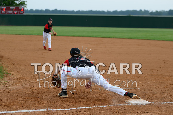MCHSB_051123-157