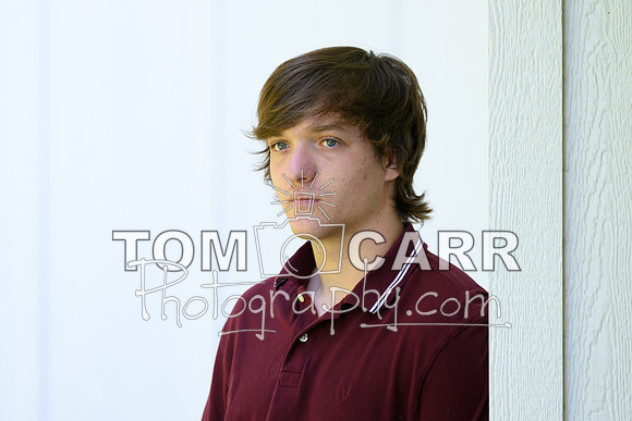 crumbaker_060123-179