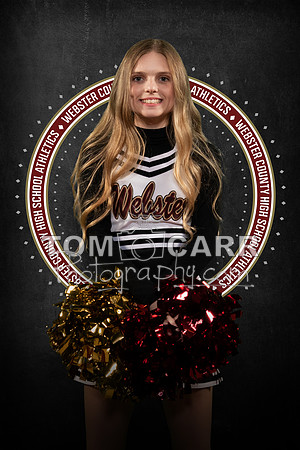 WCHSFC_080822-102