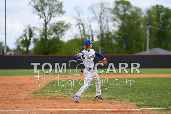 KY2A-B_G5_042323-119