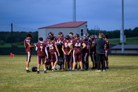 MCMSF_092426-101