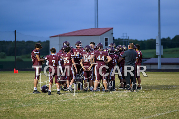 MCMSF_092426-101