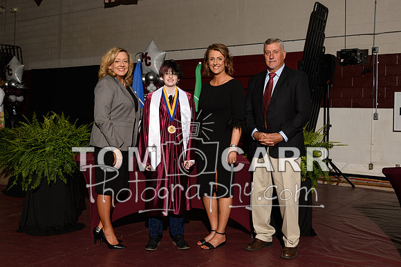 MCMS_Grad_052423-102