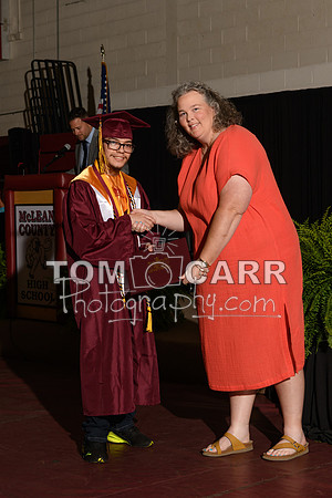 MCHS_Grad_2023-192