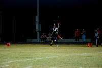 MCHSF_100826-135