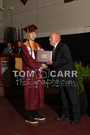 MCHS_Grad_2023-149
