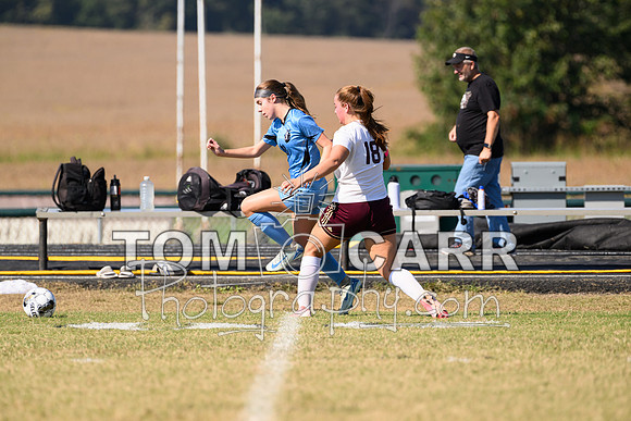 MCHSGS_100524-237