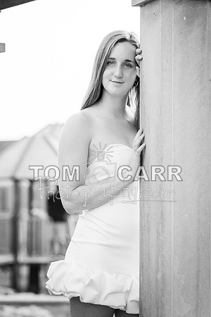 k.sandefur_061723-495-2