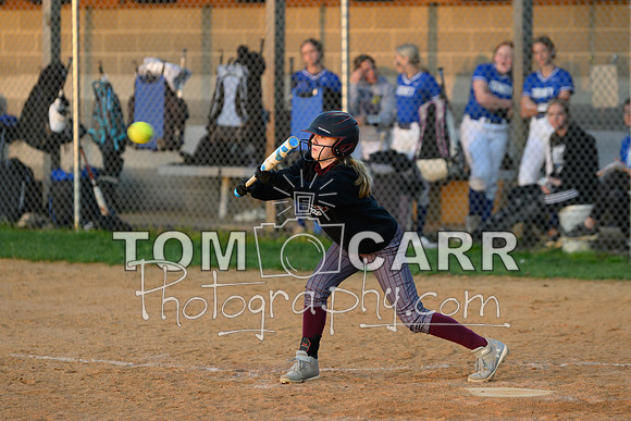 MCHSSB_041723-237