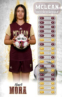 MCHSGS_073124-147_Sch