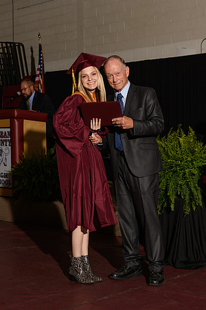 MCHS_Grad_2023-126