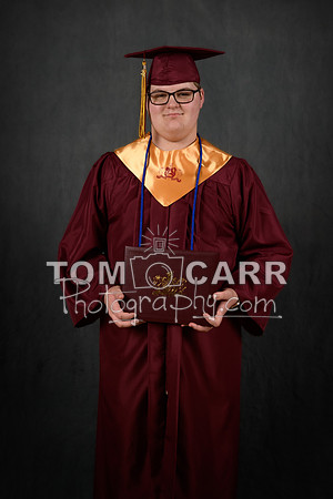 MCHS_CG_2023-130