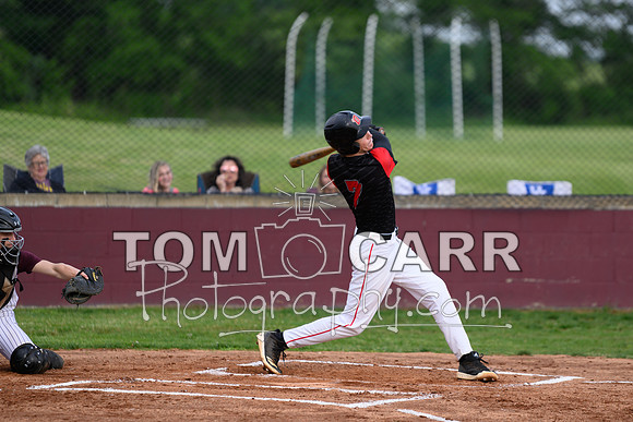 MCHSB_051123-141