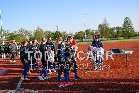 KY2A-S_G7_042223-192