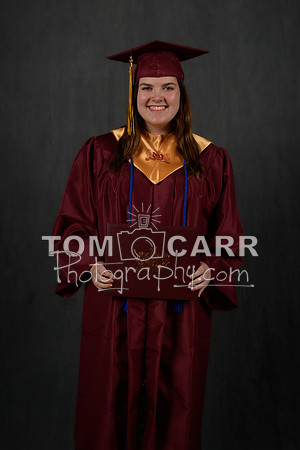 MCHS_CG_2023-170