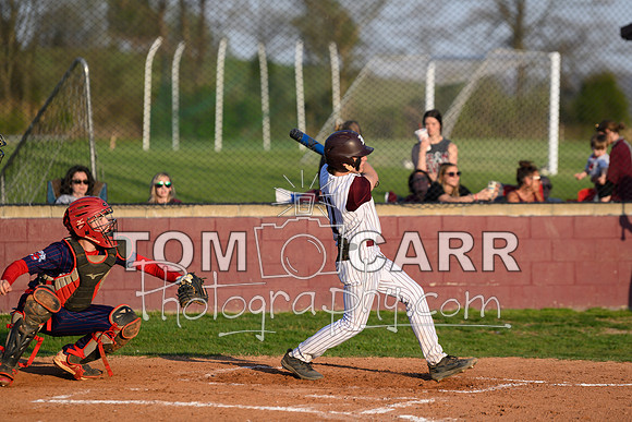 MCHSB_041023-182