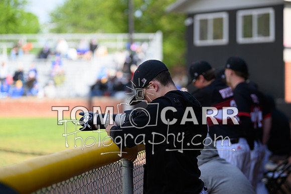 KY2A-B_G7_042323-136