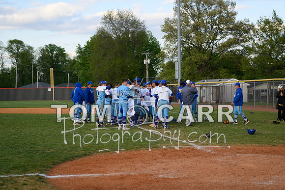 KY2A-B_G7_042323-189