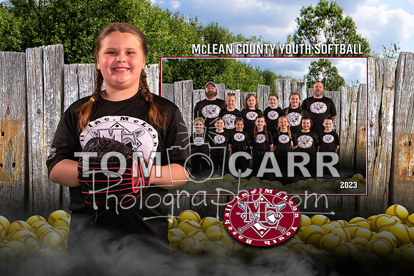 MCYBS_Coffman-122_MM