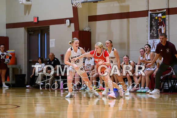 MCMSGB_100626-207