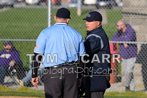 MCHSSB_042423-116