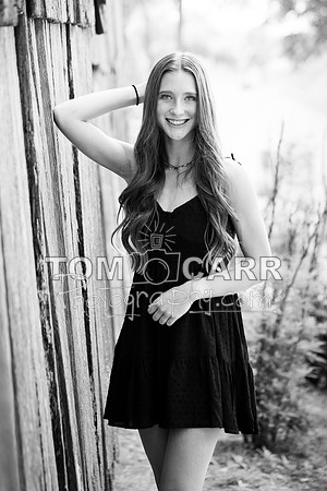 r.settle_os_060523-112-2