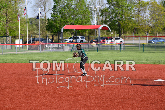 KY2A-S_G7_042223-123