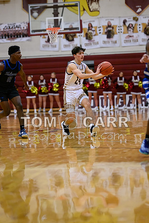 MCHSBB_120924-150