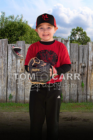 MCYBS_Myers-102