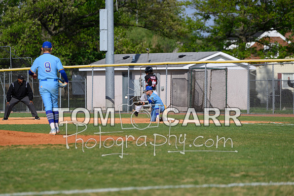 KY2A-B_G7_042323-122