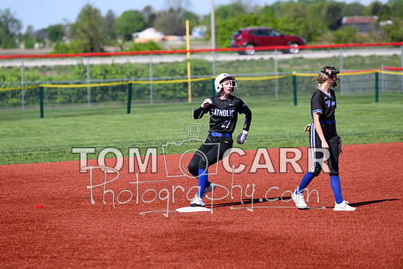 KY2A-S_G3_042223-145