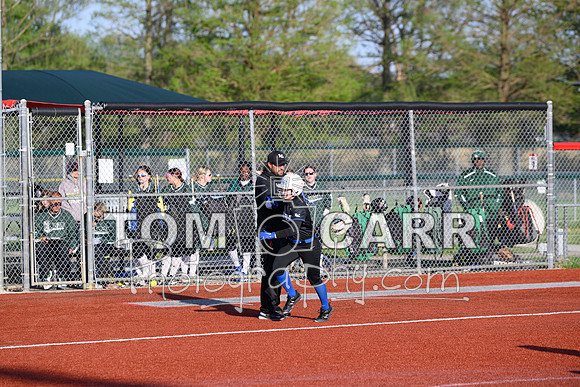 KY2A-S_G7_042223-172