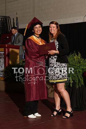 MCHS_Grad_2023-159