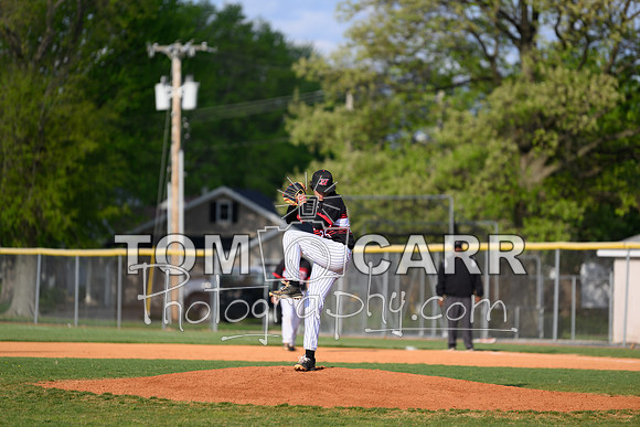 KY2A-B_G7_042323-161