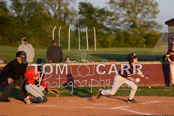 MCHSB_050123-154