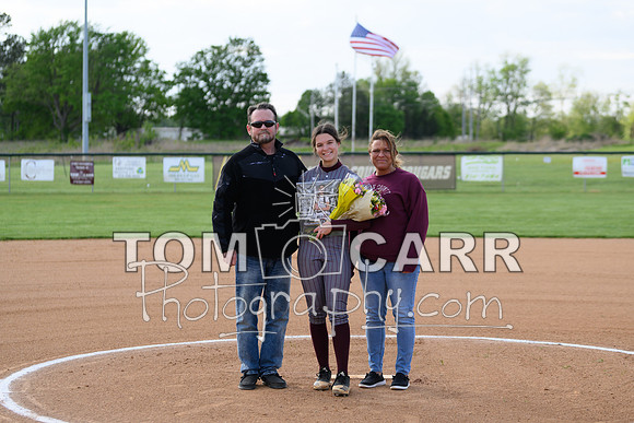 MCHSSB_050123-108