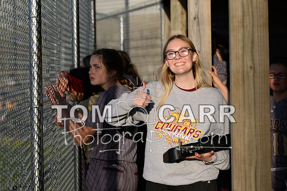 MCHSSB_041723-148