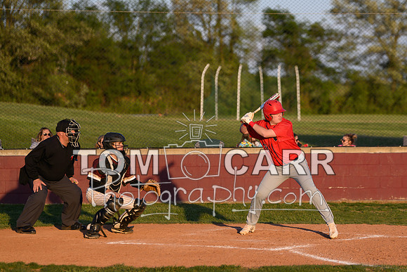 MCHSB_050123-125