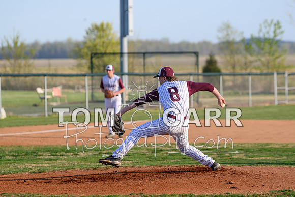 MCHSB_041023-109